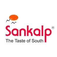 SANKALP-HARA BHARA KEBAB 210GMS