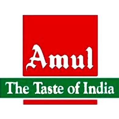 AMUL GOLD TETRAPAK 1LTR-G07IU01A02GOL003