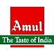 AMUL GOLD TETRAPAK 1LTR-G07IU01A02GOL003-sm