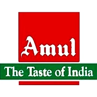 AMUL GOLD TETRAPAK 1LTR
