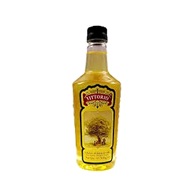 VITTORIO-OLIVE OIL POMACE 1LTR-I02IO01V09POM001
