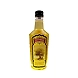 VITTORIO-OLIVE OIL POMACE 1LTR-I02IO01V09POM001-sm