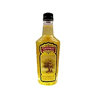 VITTORIO-OLIVE OIL POMACE 1LTR