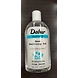 DABUR HAND SANITIZER 300ML-D05IH04D33HAN001-sm