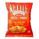 KETTLE-SWEET CHILLI WITH LIME &amp; BASIL 125GM-T12RP14K25SWE002-sm