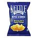 KETTLE-ROCK SEA SALT &amp; ENGLISH VINEGAR 125GM-T12RP14K25ROC002-sm