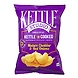KETTLE-MATURE CHEDDAR &amp; RED ONIONS 125GM-T12RP14K25MAT002-sm