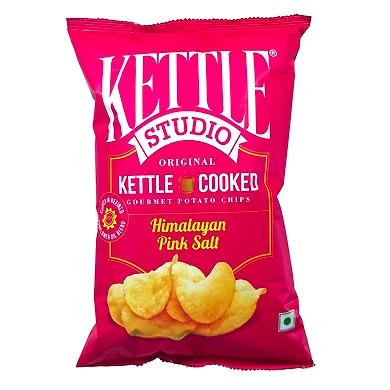 KETTLE-HIMALAYAN PINK SALT 125GM-T12RP14K25HIM002