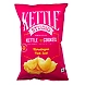 KETTLE-HIMALAYAN PINK SALT 125GM-T12RP14K25HIM002-sm