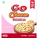 GO MOZZARELLA CHEESE(DICE)2KG-P04IP17G08MOZ001-sm