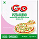 GO CHEESE BLEND MOZZARELLA DICED 2KG-P04IP17G08BLE001-sm