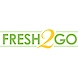 FRESH2GO-THEPLA 270GM-S11IP05F06THE001-sm