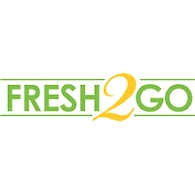 FRESH2GO-THEPLA 270GM