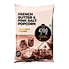 4700BC-FRENCH BUTTER &amp; PINK SALT POPCORN 90G(MRP70)-Z02RS04F45FRE002-sm