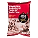 4700BC-HAWAIIAN BARBEQUE CHEESE POPCORN 75G(MRP89)-Z02RS04F45HAW001-sm