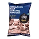 4700BC-HIMALAYAN SALT CARAMEL POPCORN 125G(MRP99)-Z02RS04F45HIM001-sm