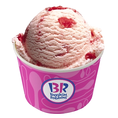 BASKIN-FRESH FRT V.B.STRAWBERRY 700ML-G06II11B03FFV002