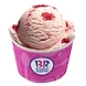 BASKIN-FRESH FRT V.B.STRAWBERRY 700ML-G06II11B03FFV002-sm