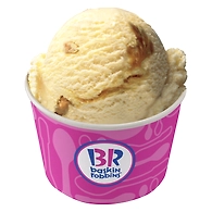 BASKIN-FRESH FRUIT LITCHI 700ML