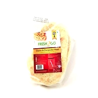 SIGNATURE-G&C NAAN 280GMS