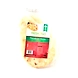 SIGNATURE-PLAIN NAAN 280GMS-S11IN06S48PLA001-sm