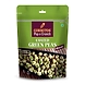CORNITOS-COATED GREEN PEAS WASABI 150GMS-G12RG05C14WAS002-sm