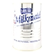 NESTLE MILK MAID 400GMS-N02IC14N04MIL001-sm