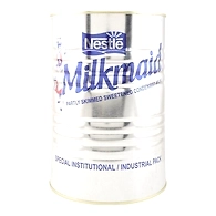 NESTLE MILK MAID 400GMS