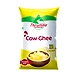 THIRUMALA-GHEE POUCH 1LTR-T10IG06T47GHE002-sm