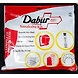 DABUR-SURAKSHA KIT-D05IP06D33SUR001-sm