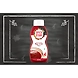 SPICE STORY-RED CHILLI SAUCE 200GM-G24IS01S66RED001-sm