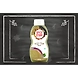 SPICE STORY-GREEN CHILLI SAUCE 200GM-G24IS01S66GRE001-sm