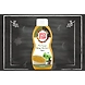SPICE STORY-SUPER MANGO MUSTARD SAUCE 200GM-G24RC10S66SUP003-sm