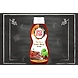SPICE STORY-AMAZING MANGO GINGER CHUTNEY 260GM-G24RC10S66AMA001-sm