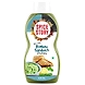 SPICE STORY-BOMBAY SANDWICH CHUTNEY 240GM-G24RC10S66BOM001-sm