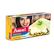 AMUL-PROCESSED CHEESE BLOCK 200GM-G07IP17A02CHE004-sm