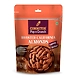 CORNITOS-ROASTED ALMONDS SALTED 200GMS-G12RD03C14ALM002-sm