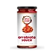 SPICE STORY-PASTA SAUCE ARABIATA 250GM-G24RS01S66PAS001-sm