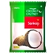 SANKALP-COCONUT CHUTNEY WHITE 200GMS-S18RC10S32COC001-sm