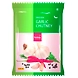 SANKALP-GARLIC CHUTNEY 200GMS-S18RC10S32GAR001-sm