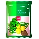 SANKALP-MINT(PUDINA)CHUTNEY 200GMS-S18RC10S32MIN001-sm