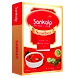 SANKALP-SAMBAR REGULAR 500GM(RETAIL)-S18RG04S32SAM002-sm