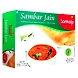 SANKALP-SAMBAR JAIN 500GM(RETAIL)-S18RG04S32SAM001-sm