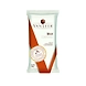 VAN LEER-MILK CONFECTION 500GMS-B05IC17V10MIL001-sm