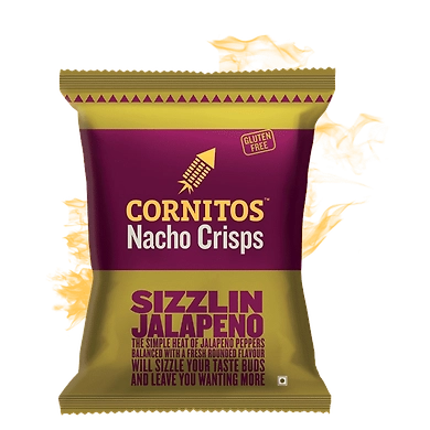 CORNITOS-JALAPENO 60GMS-(MRP 35)-G12RN01C14JAL001