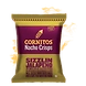 CORNITOS-JALAPENO 60GMS-(MRP 35)-G12RN01C14JAL001-sm