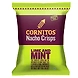 CORNITOS-LIME N MINT 60GMS-(MRP 35)-G12RN01C14LIM001-sm