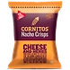 CORNITOS-NACHO CHEESE 60GMS-(MRP 35)-G12RN01C14NAC001-sm