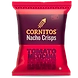 CORNITOS-TOMATO MEXICANA 60GMS-(MRP 35)-G12RN01C14TOM001-sm