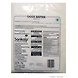 SANKALP-DOSA BATTER 1KG-S18IP16S32DOS001-sm